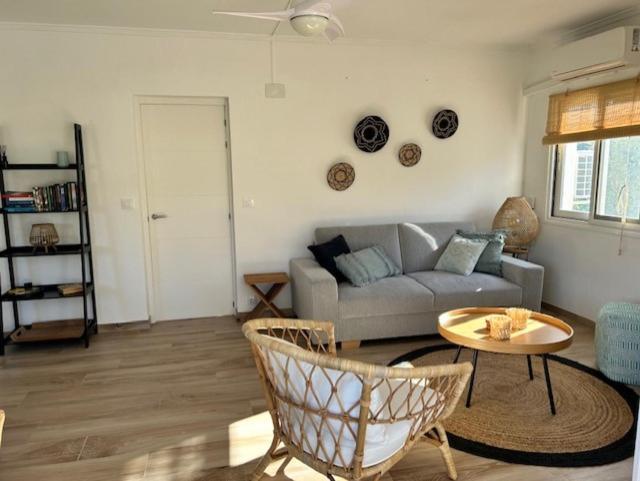 Casa Lima Villa Orba Eksteriør billede