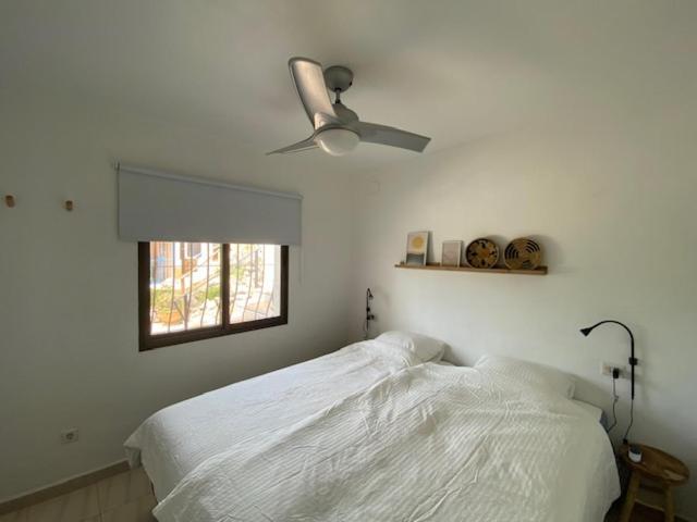 Casa Lima Villa Orba Eksteriør billede