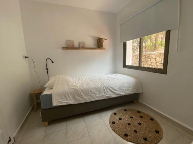 Casa Lima Villa Orba Eksteriør billede