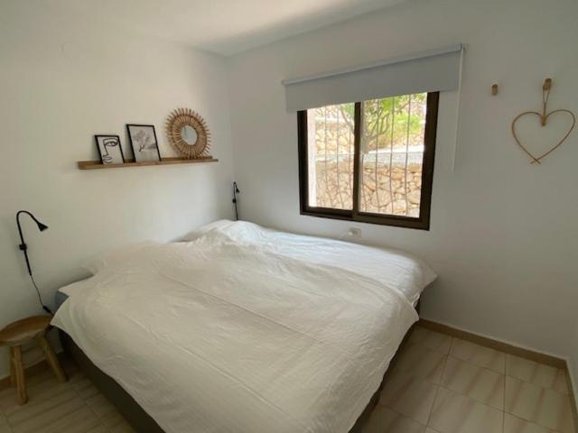 Casa Lima Villa Orba Eksteriør billede