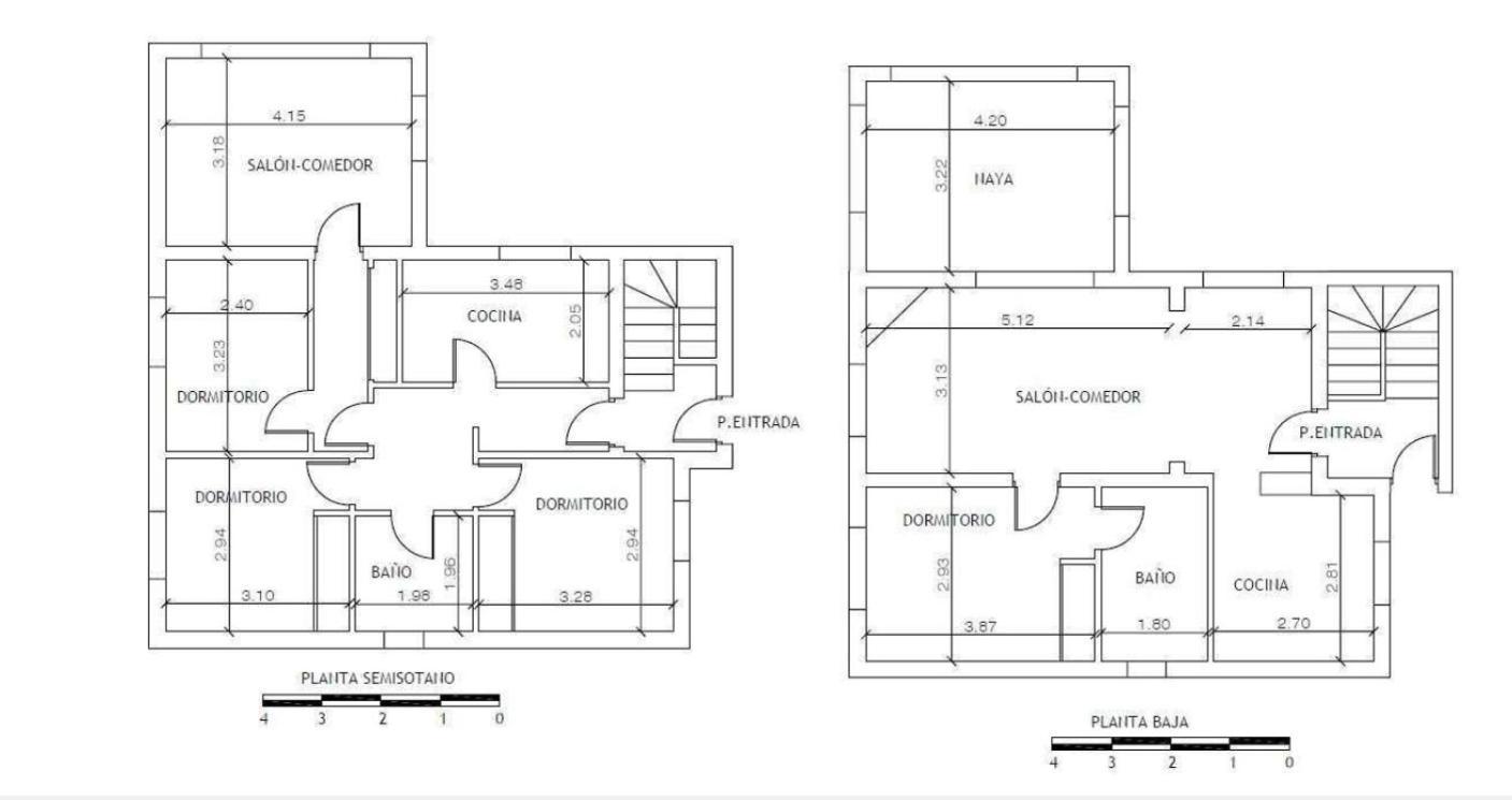 Casa Lima Villa Orba Eksteriør billede