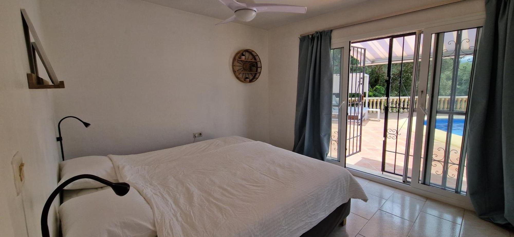 Casa Lima Villa Orba Eksteriør billede